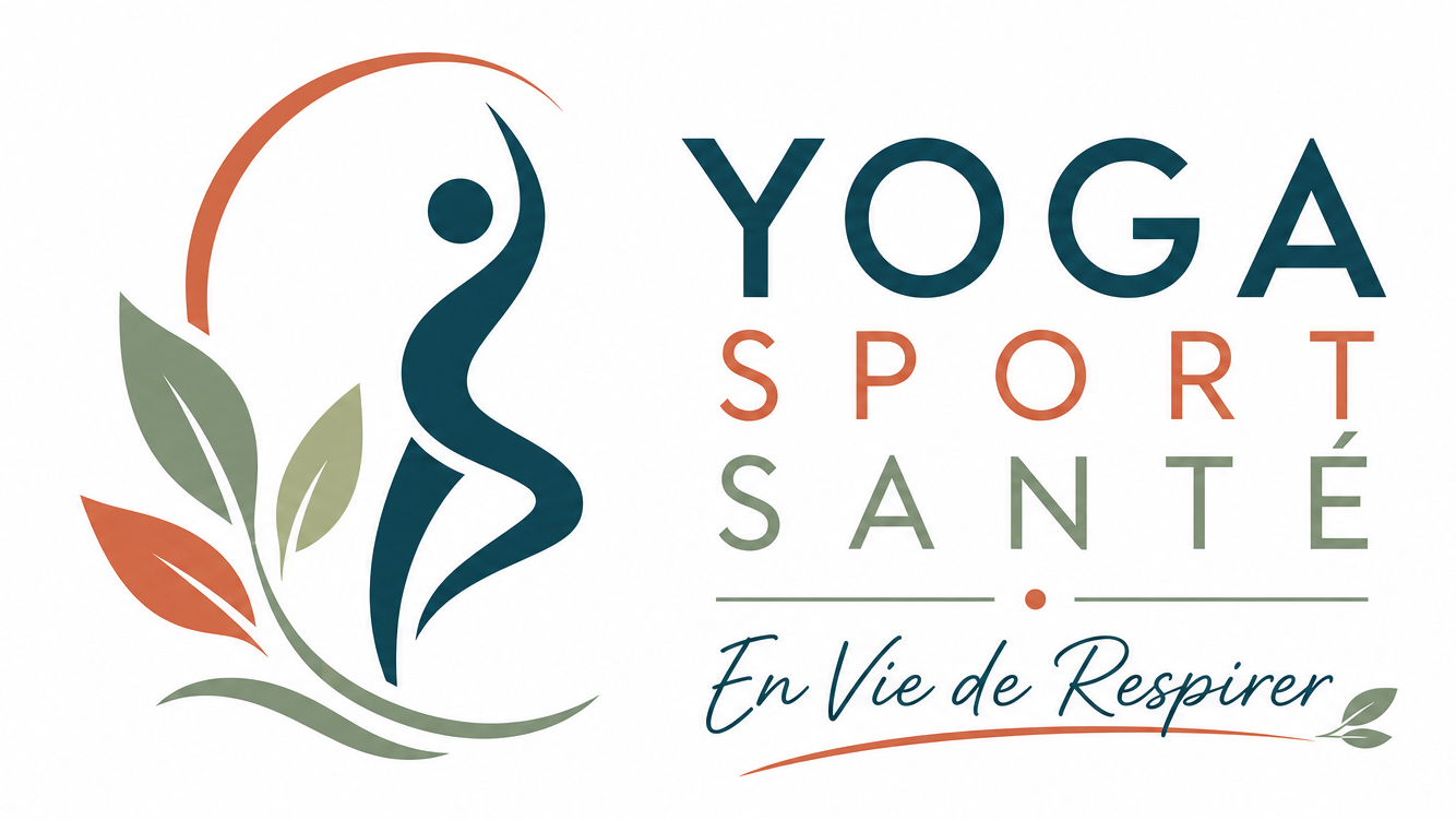 YOGA SPORT SANTE SAINT AVE VANNE HATHA YOGA YOGA DE L'ENERGIE YOGA POUR TOUS YOGA INCLUSIF YOGA SIVANANDA